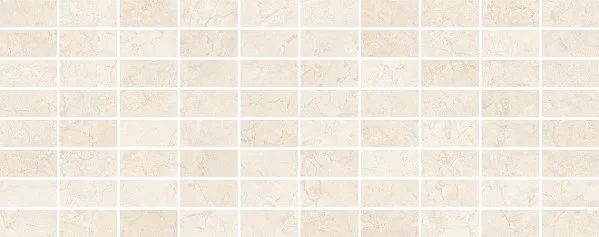 Мозаика Kerama Marazzi Резиденция 20x50 MM7175 х9999117732 Мозаика Kerama Marazzi Резиденция 20x50 MM7175 х9999117732