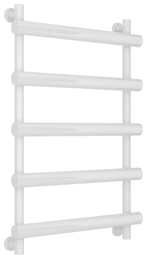 Полотенцесушитель водяной Сунержа Атлант 800х500 12-0226-8050 Белый