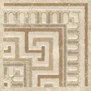Вставка Kerama Marazzi Феличе 7.7x7.7 AC216\4179 х9999028439 Вставка Kerama Marazzi Феличе 7.7x7.7 AC216\4179 х9999028439