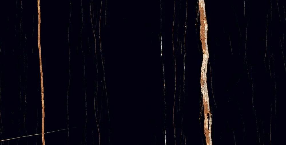 Керамогранит Laparet Sahara 60x120 х9999275943 Керамогранит Laparet Sahara 60x120 х9999275943