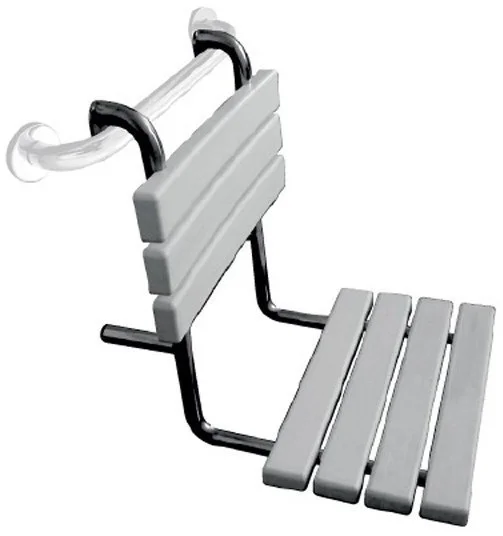 Сиденье для душа Bemeta HELP program 338125081 Сиденье для душа Bemeta HELP program 338125081