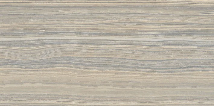 Керамогранит Vitra Serpeggiante 30x60 K947836LPR01VTE0 Керамогранит Vitra Serpeggiante 30x60 K947836LPR01VTE0