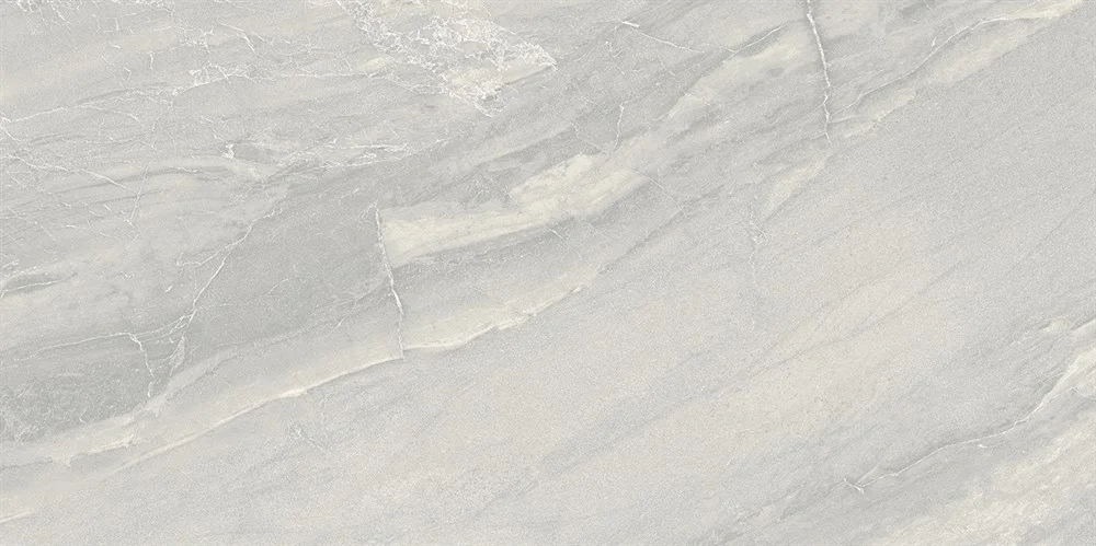 Керамогранит Laparet Roma Grey 60x120 х9999275945 Керамогранит Laparet Roma Grey 60x120 х9999275945