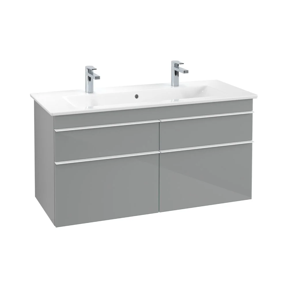 Тумба под раковину Villeroy & Boch Venticello 115,3 см, A92902RA Тумба под раковину Villeroy & Boch Venticello 115,3 см, A92902RA