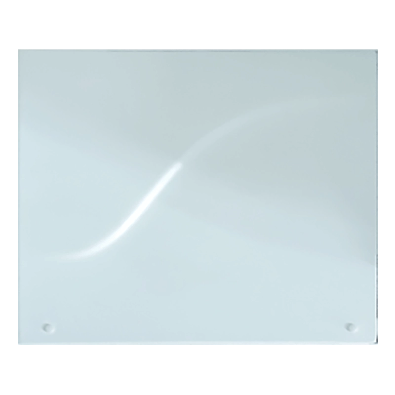Экран для ванны торцевой Timo TPVINO17R 68,5 см Экран для ванны торцевой Timo TPVINO17R 68,5 см