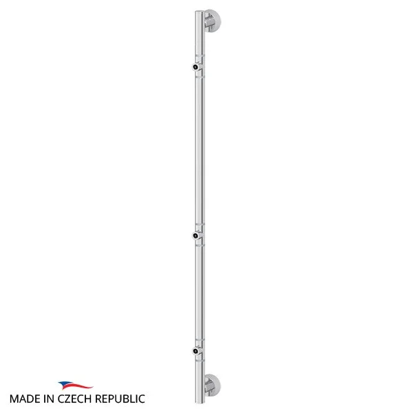 Душевая штанга FBS Vizovice VIZ 075 82 см Душевая штанга FBS Vizovice VIZ 075 82 см