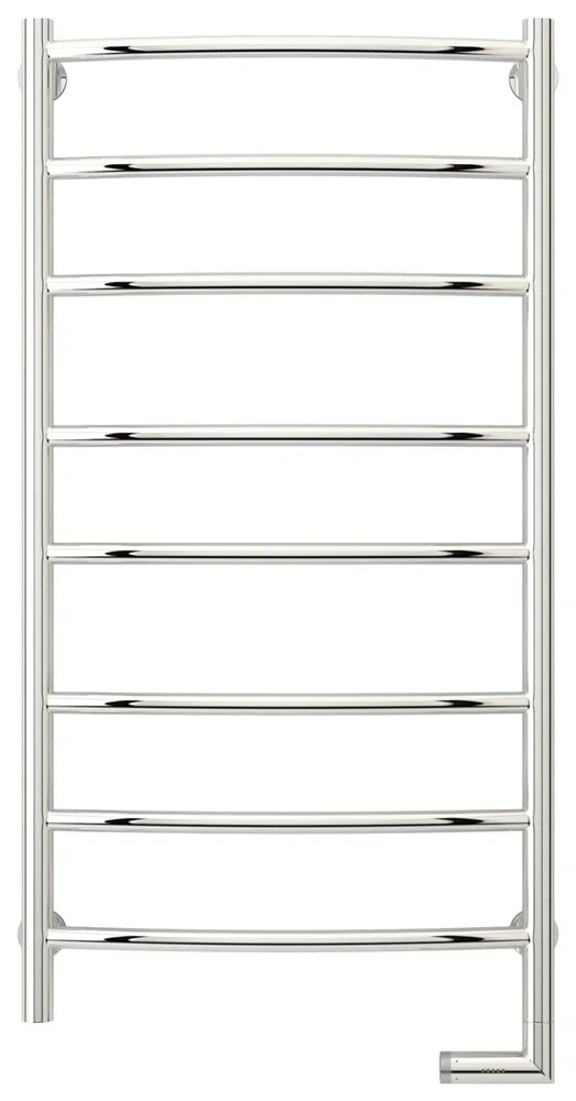 Полотенцесушитель электрический Сунержа Галант 2.0 1000х500 МЭМ правый 00-5201-1050 Без покрытия Полотенцесушитель электрический Сунержа Галант 2.0 1000х500 МЭМ правый 00-5201-1050 Без покрытия