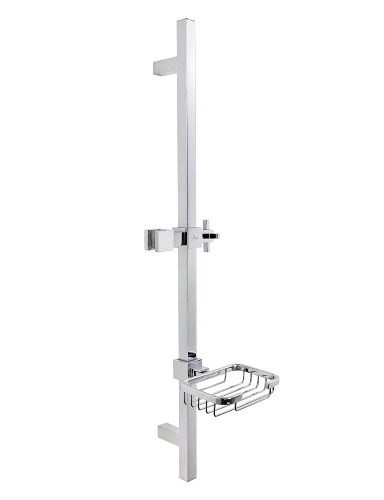 Душевая штанга Kaiser R-0034 Душевая штанга Kaiser R-0034