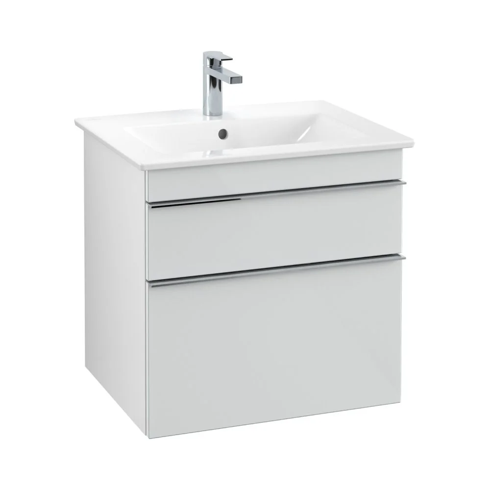 Тумба под раковину Villeroy & Boch Venticello 60,3 см, A92401RE Тумба под раковину Villeroy & Boch Venticello 60,3 см, A92401RE