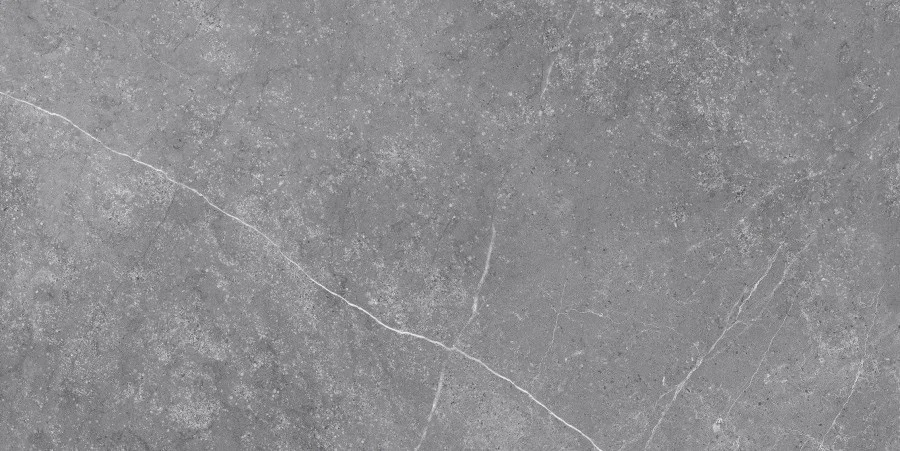 Керамогранит Neodom Cemento Apolo Matt 60x120 N70003 Керамогранит Neodom Cemento Apolo Matt 60x120 N70003