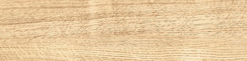 Керамогранит Laparet Amato 14.8x59.7 L1 х9999282517 Керамогранит Laparet Amato 14.8x59.7 L1 х9999282517