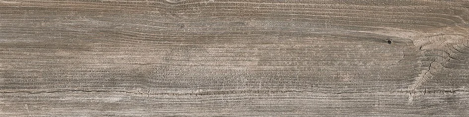 Керамогранит Laparet Oldie 14.8x59.7 L23 х9999282528 Керамогранит Laparet Oldie 14.8x59.7 L23 х9999282528