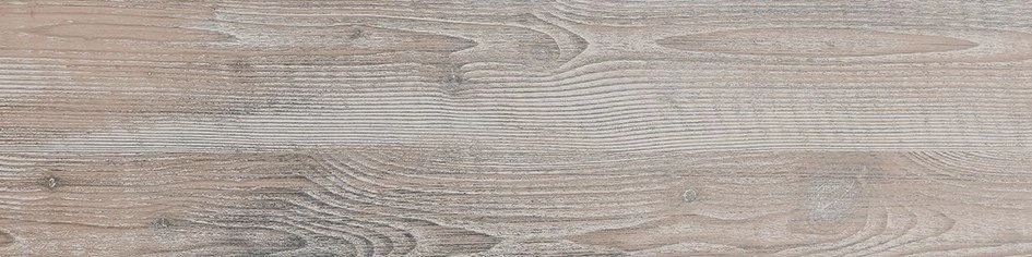 Керамогранит Laparet Lucie 14.8x59.7 L20 х9999282526 Керамогранит Laparet Lucie 14.8x59.7 L20 х9999282526