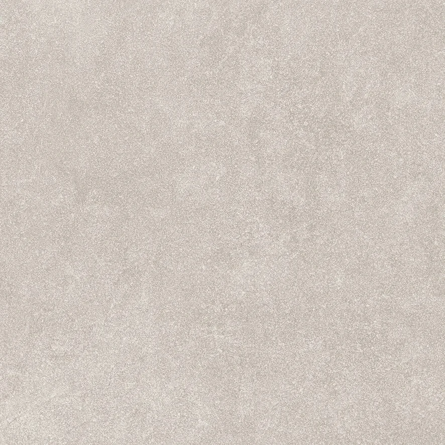 Керамогранит Laparet Code 60x60 х9999290551 Керамогранит Laparet Code 60x60 х9999290551