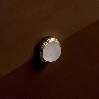 Ручка Armadi Art SATINE 822-G золото Ручка Armadi Art SATINE 822-G золото