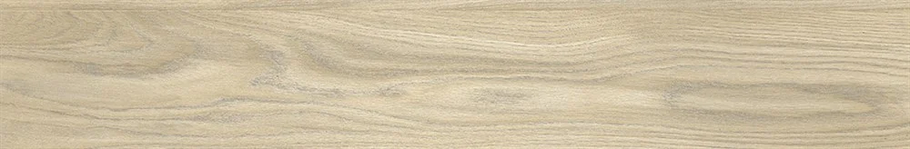 Керамогранит Laparet Hubert 15x90 F7V190 х9999279984 Керамогранит Laparet Hubert 15x90 F7V190 х9999279984