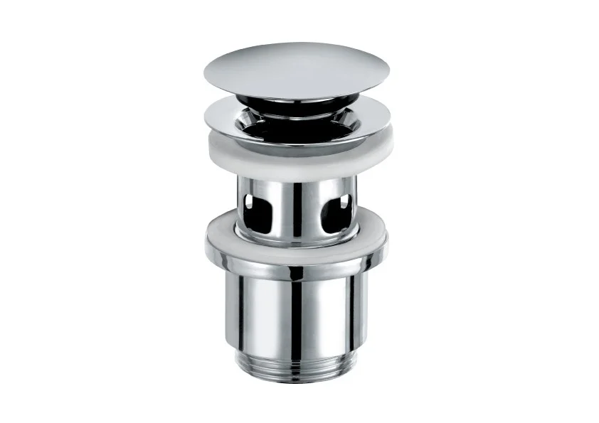 Донный клапан Kludi 1042405-00 Донный клапан Kludi 1042405-00