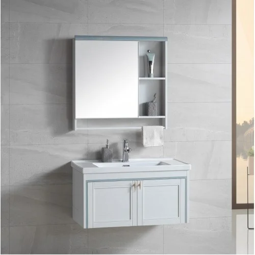 Комплект мебели River SOFIA 805 BU 10000003964 Комплект мебели River SOFIA 805 BU 10000003964