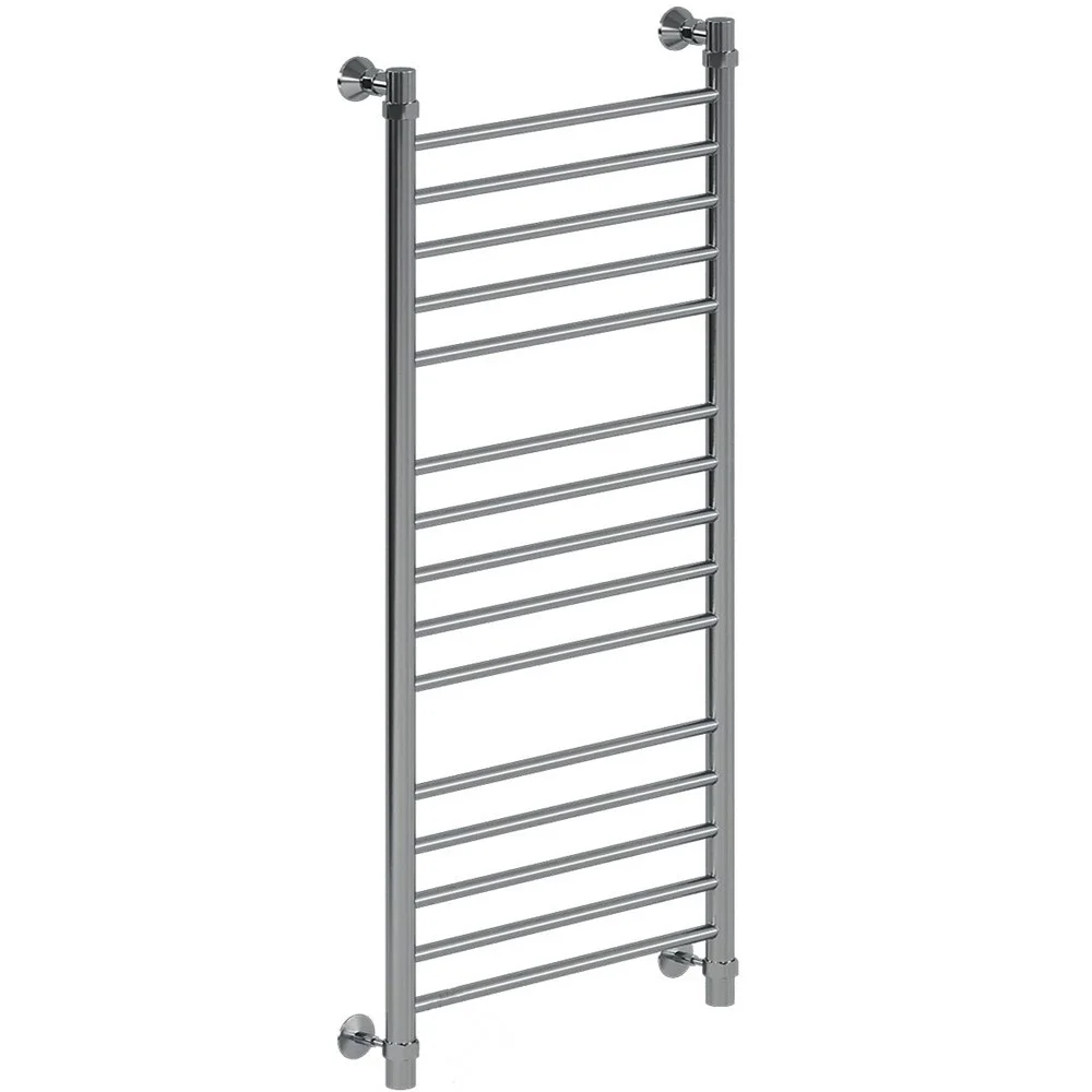 Полотенцесушитель водяной Ника CLASSIC ЛП (Г2) 120/60 Полотенцесушитель водяной Ника CLASSIC ЛП (Г2) 120/60