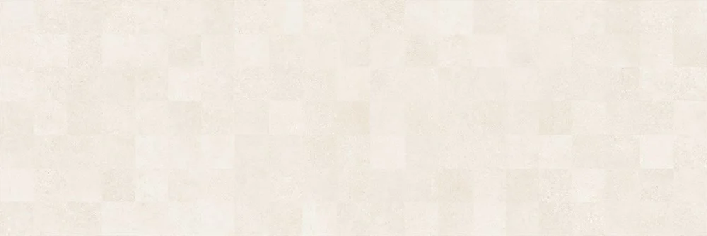 Плитка керамическая Laparet Alabama 20x60 60020 х9999217185 Плитка керамическая Laparet Alabama 20x60 60020 х9999217185
