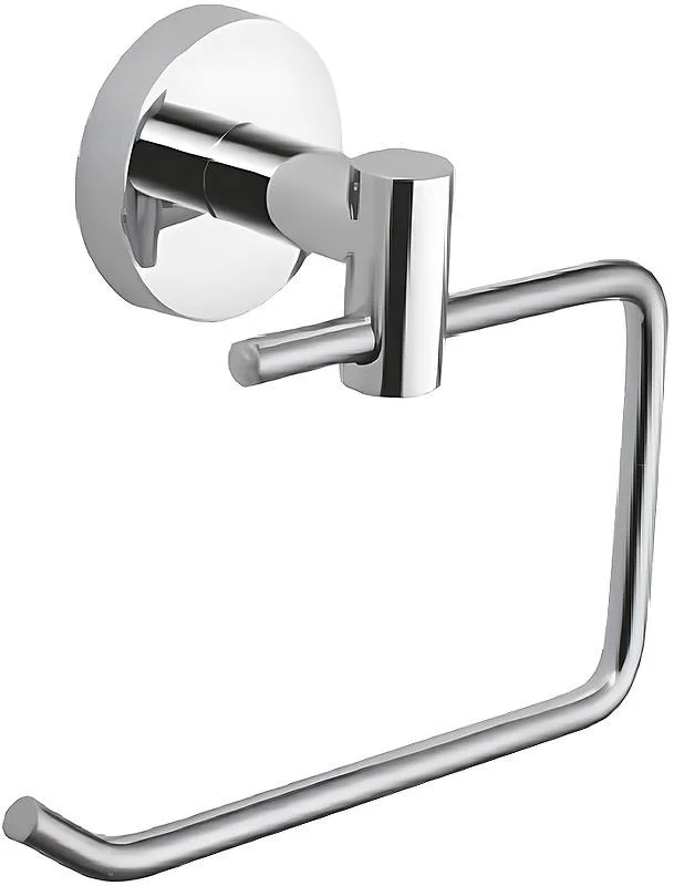 Держатель туалетной бумаги Haiba HB1703-3 Держатель туалетной бумаги Haiba HB1703-3