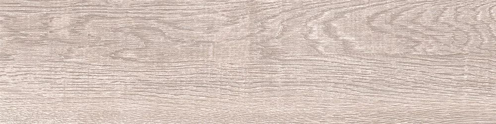 Керамогранит Laparet Vitus 15.1x60 L26 х9999226168 Керамогранит Laparet Vitus 15.1x60 L26 х9999226168