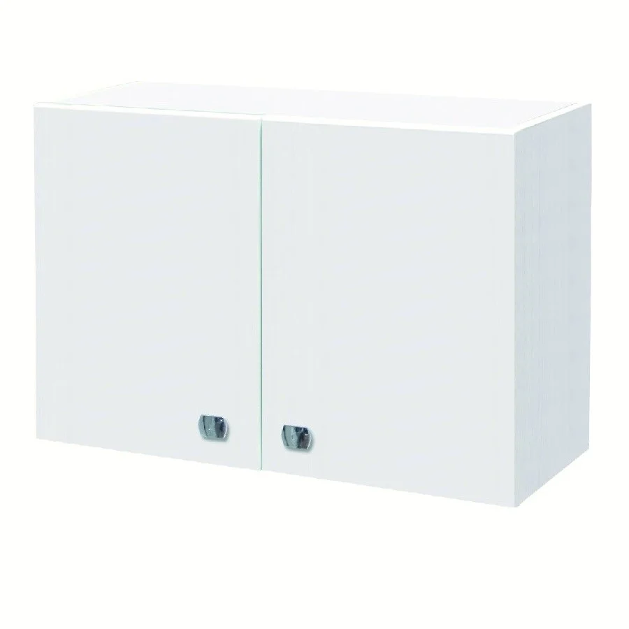 Шкаф Onika НИВА 40х60 306002 Шкаф Onika НИВА 40х60 306002