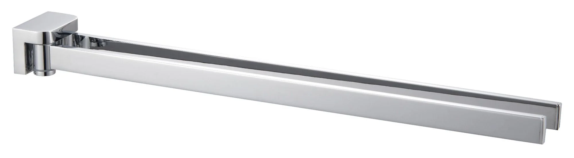 Полотенцедержатель Wonzon & Woghand хром (WW-9531) Полотенцедержатель Wonzon & Woghand хром (WW-9531)