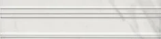 Бордюр Kerama Marazzi Алькала 5x20 BLB038 х9999221441 Бордюр Kerama Marazzi Алькала 5x20 BLB038 х9999221441