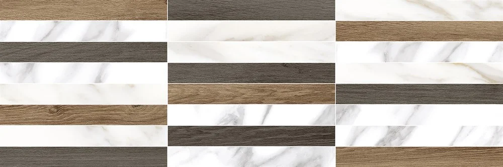 Мозаика Laparet Milos 20x60 MM60158 х9999281068 Мозаика Laparet Milos 20x60 MM60158 х9999281068