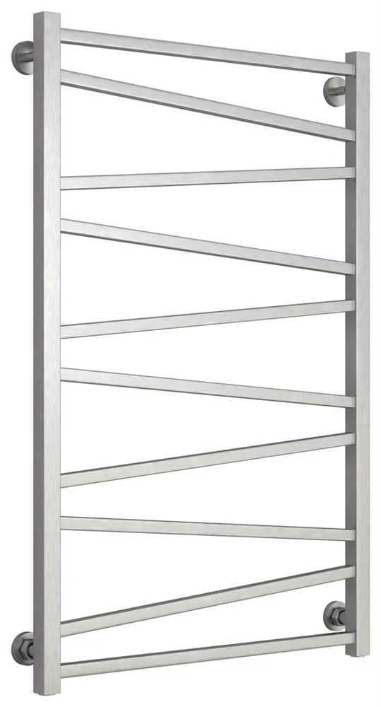 Полотенцесушитель водяной Сунержа Сирокко 1000х600 071-0253-1060 Сатин Полотенцесушитель водяной Сунержа Сирокко 1000х600 071-0253-1060 Сатин