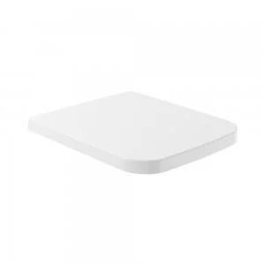 Крышка-сиденье Villeroy & Boch Finion 9M88S1R1 (9M88 S1 R1) Крышка-сиденье Villeroy & Boch Finion 9M88S1R1 (9M88 S1 R1)