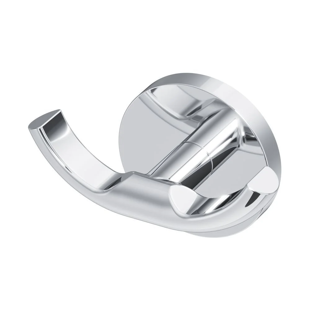 Крючок AM.PM X-Joy A85A35600 хром Крючок AM.PM X-Joy A85A35600 хром