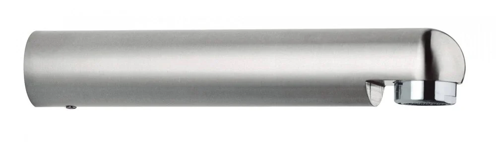 Излив GROHE 42121SD0 Излив GROHE 42121SD0