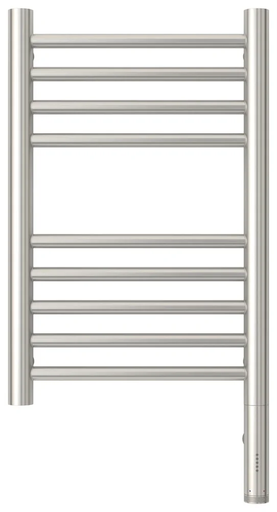 Полотенцесушитель электрический Сунержа Богема 3.0 прямая 500х300 МЭМ правый 071-5805-5030 Сатин Полотенцесушитель электрический Сунержа Богема 3.0 прямая 500х300 МЭМ правый 071-5805-5030 Сатин