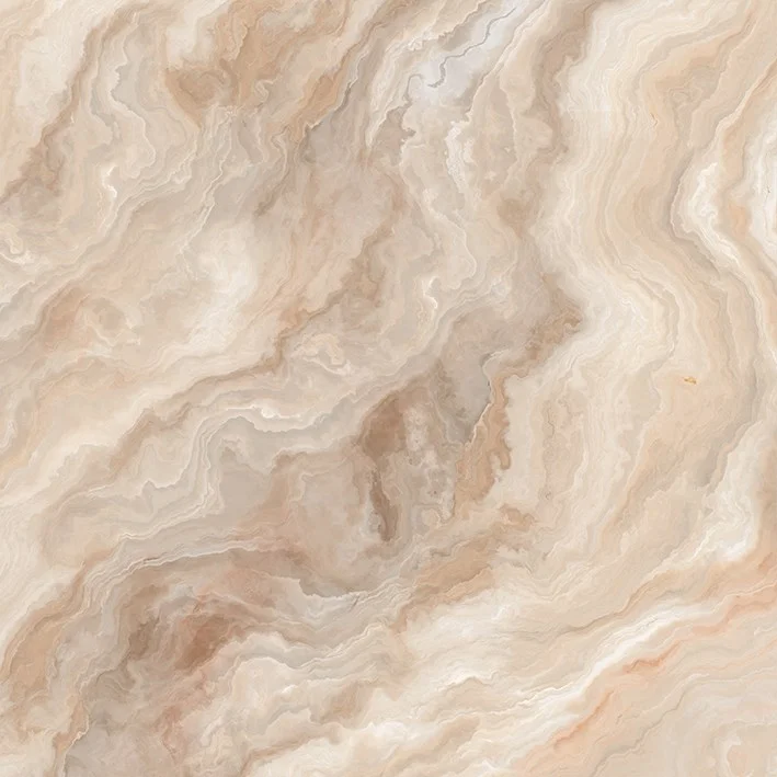 Керамогранит Laparet Crema 60x60 K-1602/LR х9999219589 Керамогранит Laparet Crema 60x60 K-1602/LR х9999219589