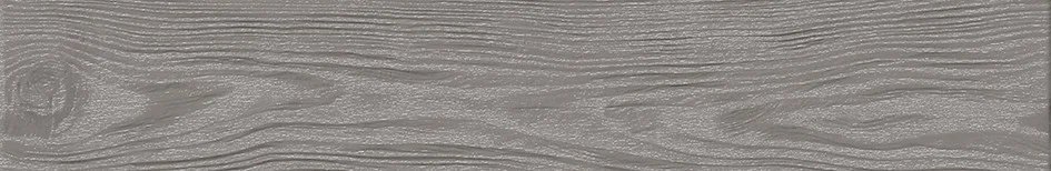 Керамогранит Kerama Marazzi Про Браш 13x80 DD730100R х9999222820 Керамогранит Kerama Marazzi Про Браш 13x80 DD730100R х9999222820