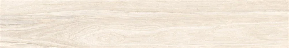 Керамогранит Laparet Selva 20x120 SG517800R8 х9999278216 Керамогранит Laparet Selva 20x120 SG517800R8 х9999278216