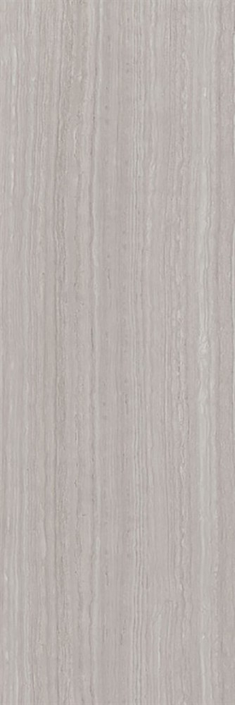 Плитка керамическая Kerama Marazzi Грасси 89.5x30 13036R х9999131719 Плитка керамическая Kerama Marazzi Грасси 89.5x30 13036R х9999131719