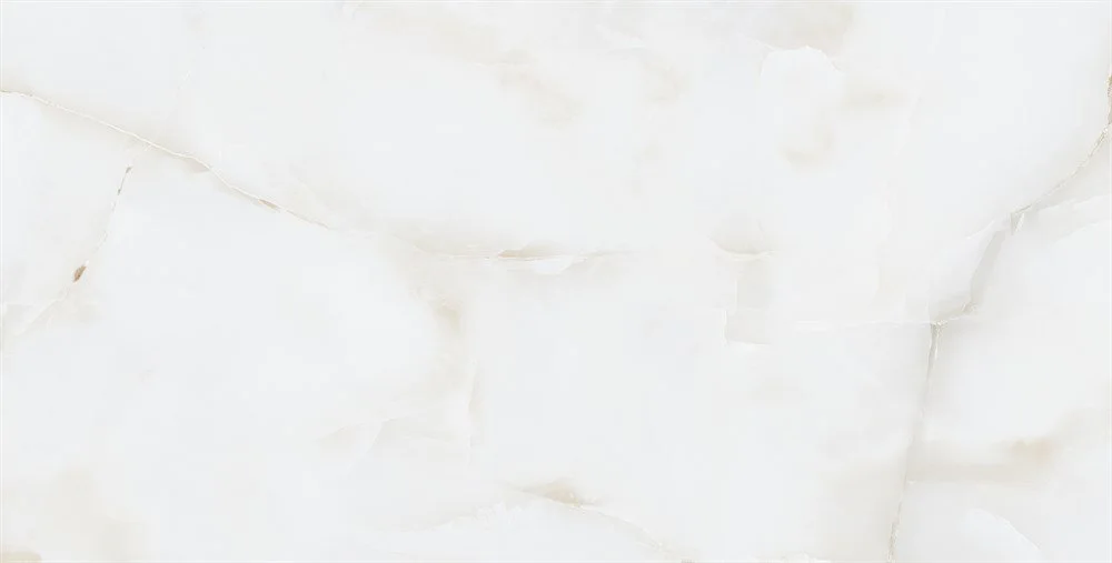 Керамогранит NT Ceramic Onyx NTT99503P 60x120 Керамогранит NT Ceramic Onyx NTT99503P 60x120