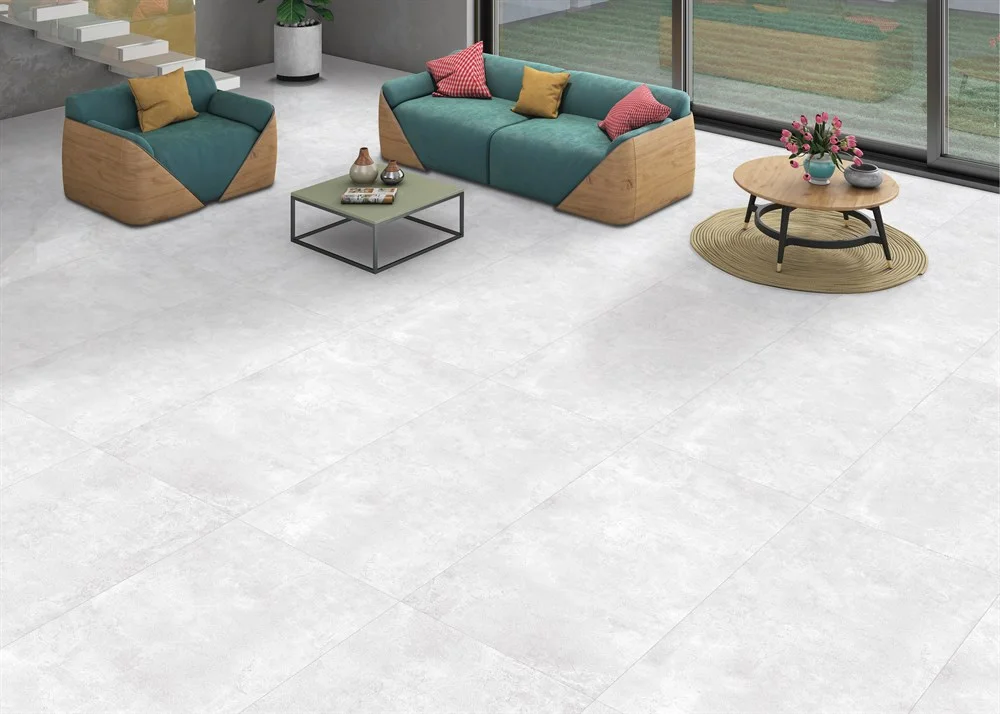 Керамогранит NT Ceramic Cemento NTT99600M 60x120 Керамогранит NT Ceramic Cemento NTT99600M 60x120