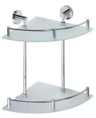 Полка Bemeta OMEGA 104202142 Полка Bemeta OMEGA 104202142