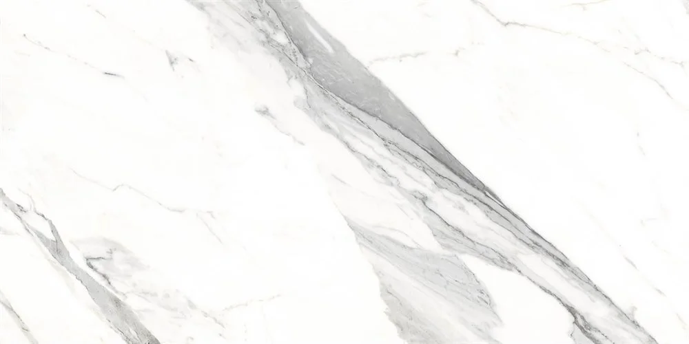 Керамогранит Laparet Calacatta 60x120 х9999282552 Керамогранит Laparet Calacatta 60x120 х9999282552