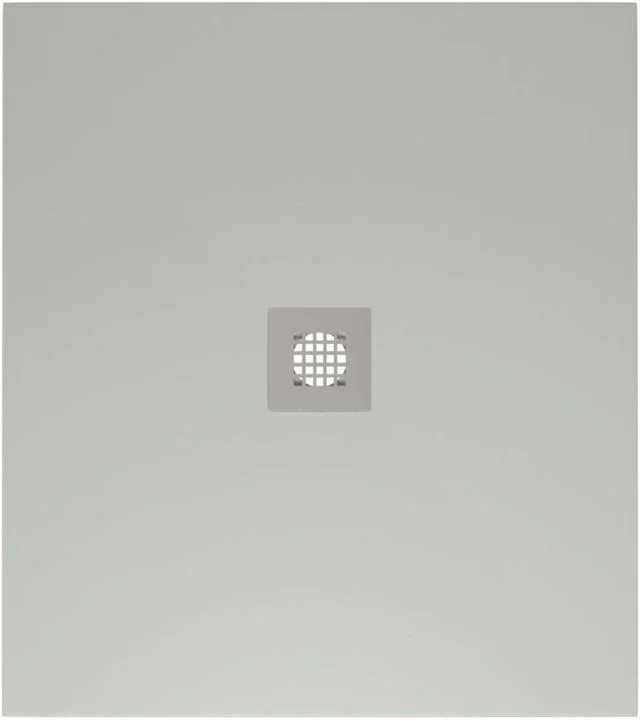 Душевой поддон Allen Brau Priority 90x80 8.31001-PWM папирус Душевой поддон Allen Brau Priority 90x80 8.31001-PWM папирус