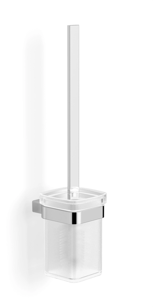 Ершик для унитаза LANGBERGER VICO 11325A