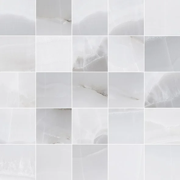 Мозаика Laparet Dreams 25x25 MM34107 х9999281780 Мозаика Laparet Dreams 25x25 MM34107 х9999281780