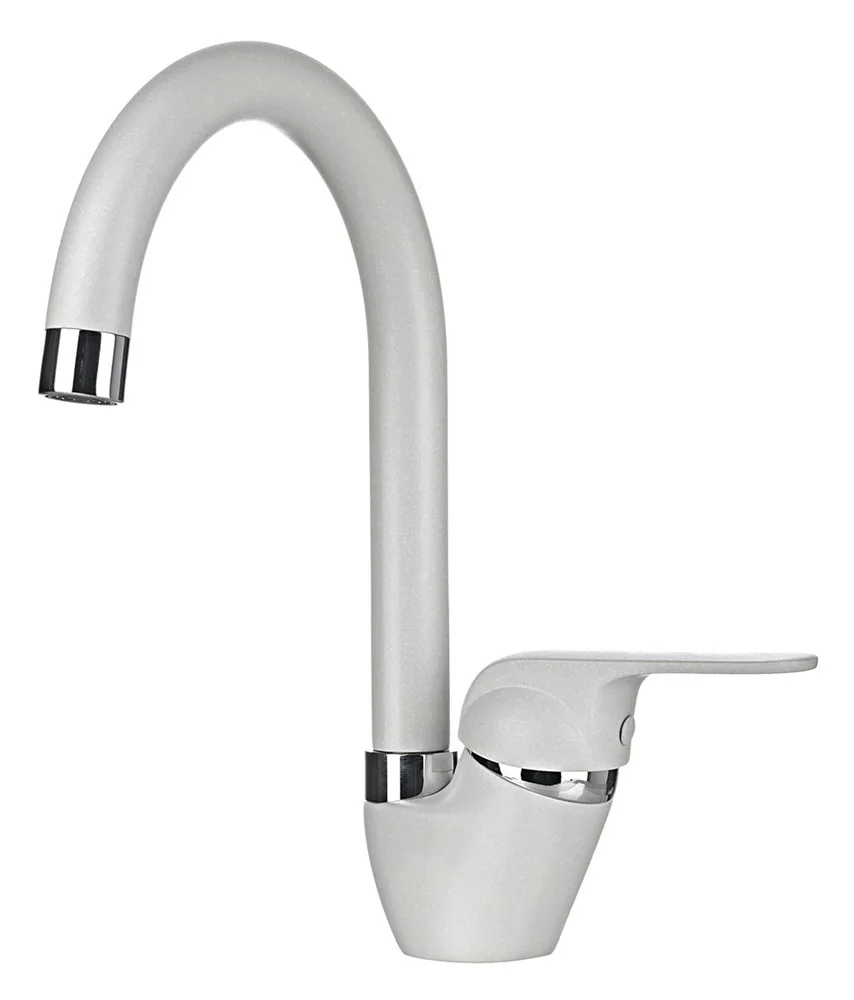 Смеситель для кухни Granula 1024, АРКТИК Смеситель для кухни Granula 1024, АРКТИК