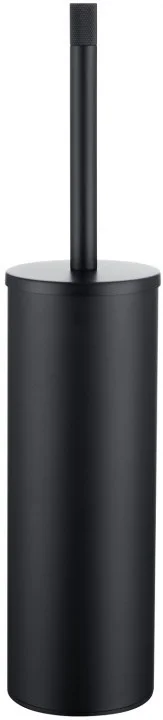 Ершик для унитаза Allen Brau Priority 6.31009-31