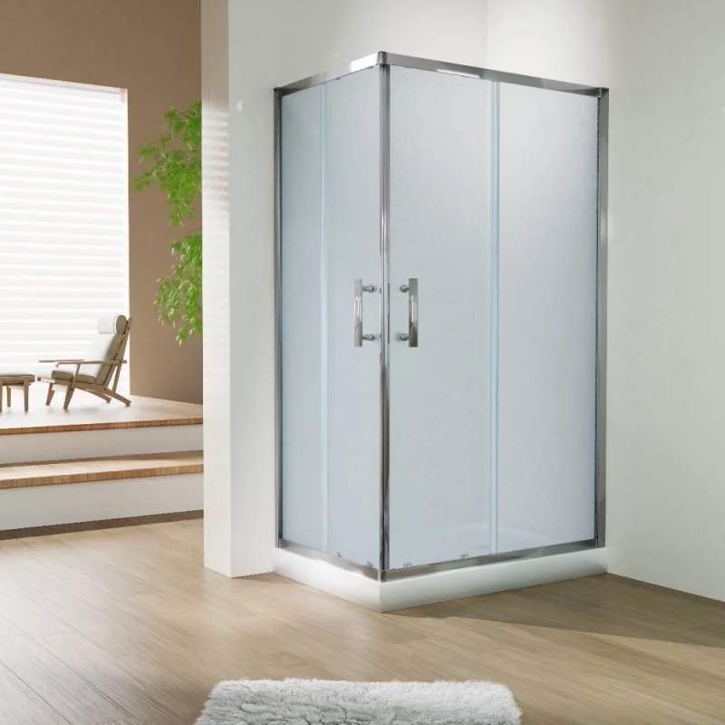 Душевой уголок Esbano (ESUGR8021C) ESR-8021C120x80x200 Душевой уголок Esbano (ESUGR8021C) ESR-8021C120x80x200