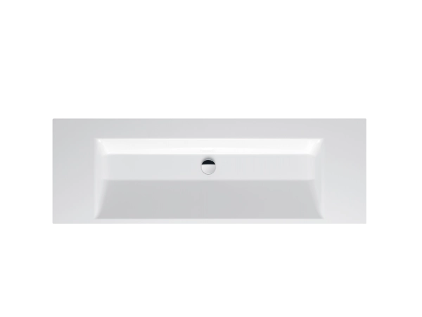 Раковина BETTE Collection A040-001 Раковина BETTE Collection A040-001